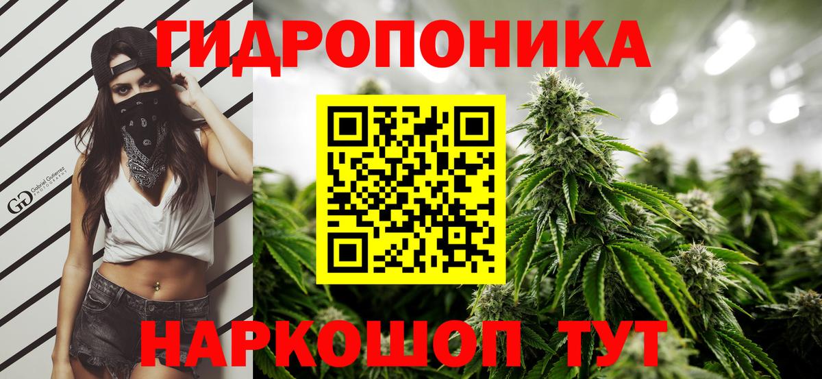 Майкоп  Канабис AK-47  Вход с VPN  Марихуана Ganja 